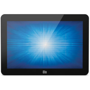 Ecran client Elo 1002L. 25.4 cm (10''). Projected Capacitive. 10 TouchPoints