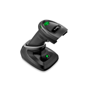 Cititor cod bare Zebra DS2278 - 1D/2D - USB/Bluetooth