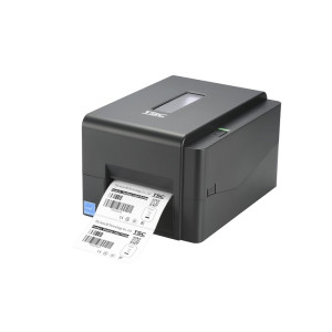Imprimanta etichete coduri bare TSC TE-210