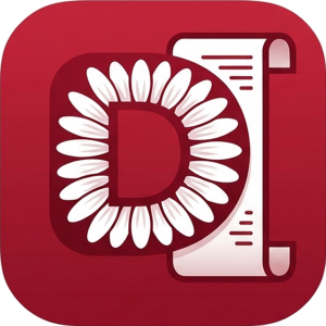 ZEUS-POS Android