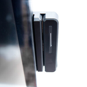 MSR -Cititor card magnetic Zeus POS