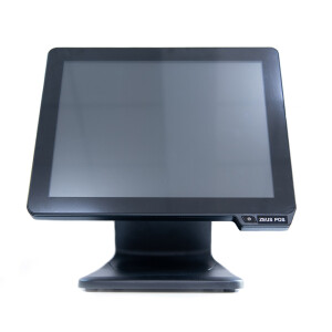 Sistem POS All in One ZT-N100