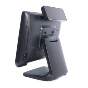 VFD 2x20 - Afisaj VFD ZEUS POS