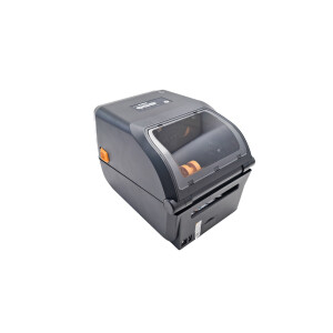 Imprimanta etichete coduri de bare ZEBRA ZD421 TT