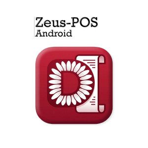 ZEUS-POS Android