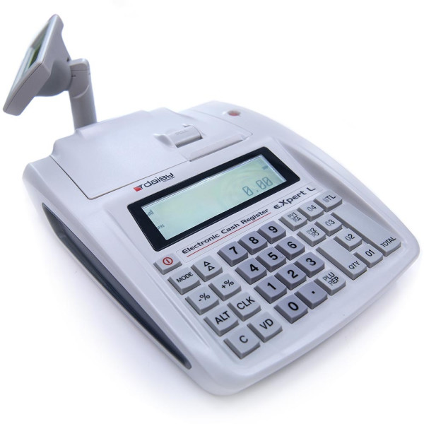 Zeus Service Importator Si Distribuitor De Case De Marcat Si Solutii Complete Fiscale Moderne