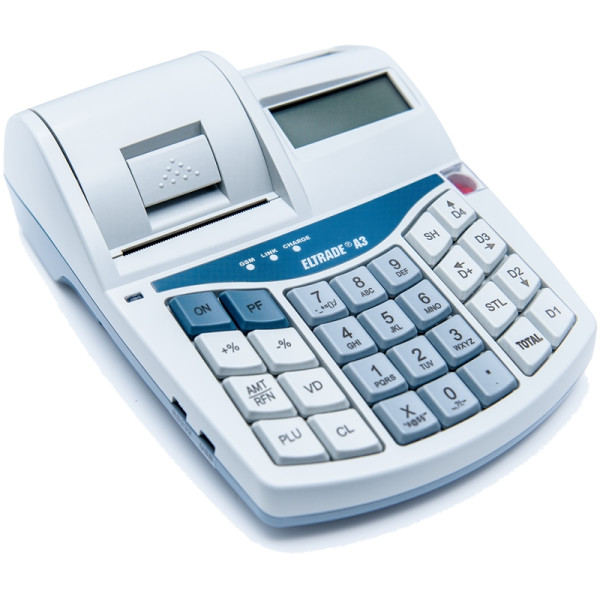 Zeus Service Importator Si Distribuitor De Case De Marcat Si Solutii Complete Fiscale Moderne