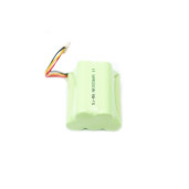 Pachet Sudat Acumulatori 6V - 1800mAh PERFECT M