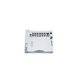 Slot Card SD Extern COMPACT M