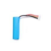 Acumulator 3,7V / 8.14Wh - 2200mAh pentru COMPACT M / COMPACT S