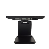 Monitor TouchScreen 15” ZT 1501-Stand L