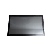 Monitor TouchScreen capacitiv 21.5” ZT 2151- Stand L