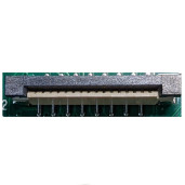 Conector Tastatura - Perfect M