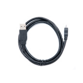 Cablu Alimentare/Cablu USB COMPACT M / COMPACT S