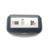 Dongle Citire XML pentru COMPACT M sau Compact S