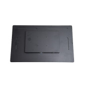 Monitor TouchScreen capacitiv 21.5” ZT 2151- Stand L