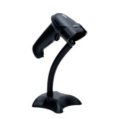 CITITOR DAISY 5700 - 1D/2D - WIRELESS - USB