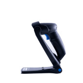 DATALOGIC QD2220 - 1D- KIT USB