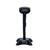CITITOR DAISY 5700 - 1D/2D - WIRELESS - USB