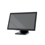 Monitor TouchScreen capacitiv 21.5” ZT 2151- Stand L