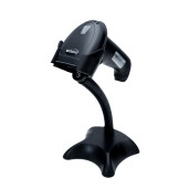 CITITOR DAISY 5700 - 1D/2D - WIRELESS - USB