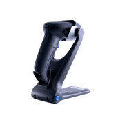 DATALOGIC QD2220 - 1D- KIT USB