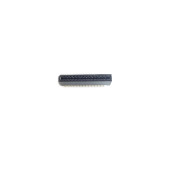 CONECTOR - FOLIE TASTATURA COMPACT M