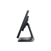 Monitor TouchScreen capacitiv 21.5” ZT 2151- Stand L