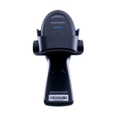 DATALOGIC QD2220 - 1D- KIT USB