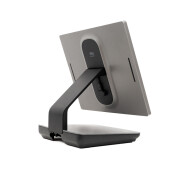 POS All in One 15" model IMU - NOVA N9 cu procesor Intel N97, 16BG DDR si 256GB SSD - GRI