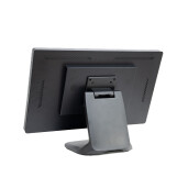 Monitor TouchScreen capacitiv 21.5” ZT 2151- Stand L