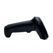 CITITOR DAISY 5700 - 1D/2D - WIRELESS - USB