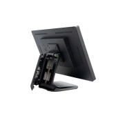 Monitor TouchScreen capacitiv 21.5” ZT 2151- Stand L