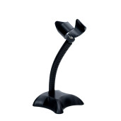 CITITOR DAISY 5700 - 1D/2D - WIRELESS - USB