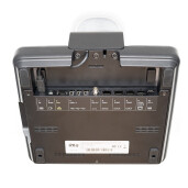 POS All in One 15" model IMU - NOVA N9 cu procesor Intel N97, 16BG DDR si 256GB SSD - GRI