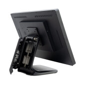 Monitor TouchScreen capacitiv 21.5” ZT 2151- Stand L