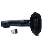 CITITOR DAISY 5700 - 1D/2D - WIRELESS - USB
