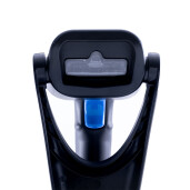 DATALOGIC QD2220 - 1D- KIT USB