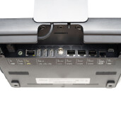 POS All in One 15" model IMU - NOVA N9 cu procesor Intel N97, 16BG DDR si 256GB SSD - GRI