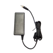 Alimentator 12V 5A 60W - Sisteme IMU / P2C