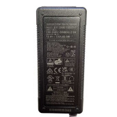 Alimentator 12V 5A 60W - Sisteme IMU / P2C