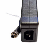 Alimentator 12V 5A 60W - Sisteme IMU / P2C