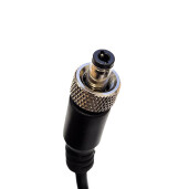Alimentator 12V 5A 60W - Sisteme IMU / P2C