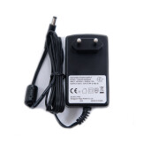 Alimentator Expert L