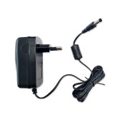 Alimentator 12V 2A - Eltrade