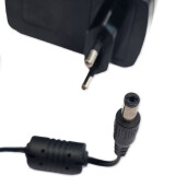 Alimentator 12V 2A - Eltrade