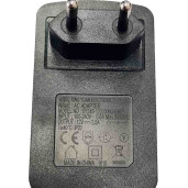 Alimentator 12V 2A - Eltrade