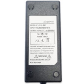 Alimentator 12V 3A - Monitoare