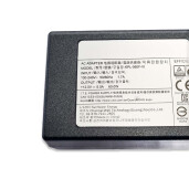 Alimentator 12V 5A - Sisteme Zeus Pos
