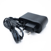 Alimentator Cantar ACS - 5V 500mA
